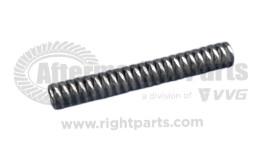 42103007 Brake Spring